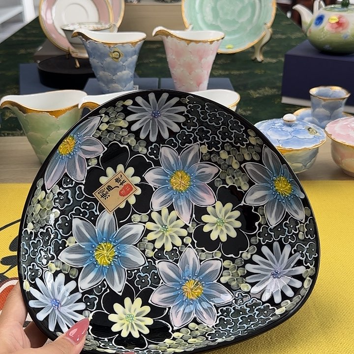 瓷片瓷器瓷瓷瓷瓷瓷瓷瓷