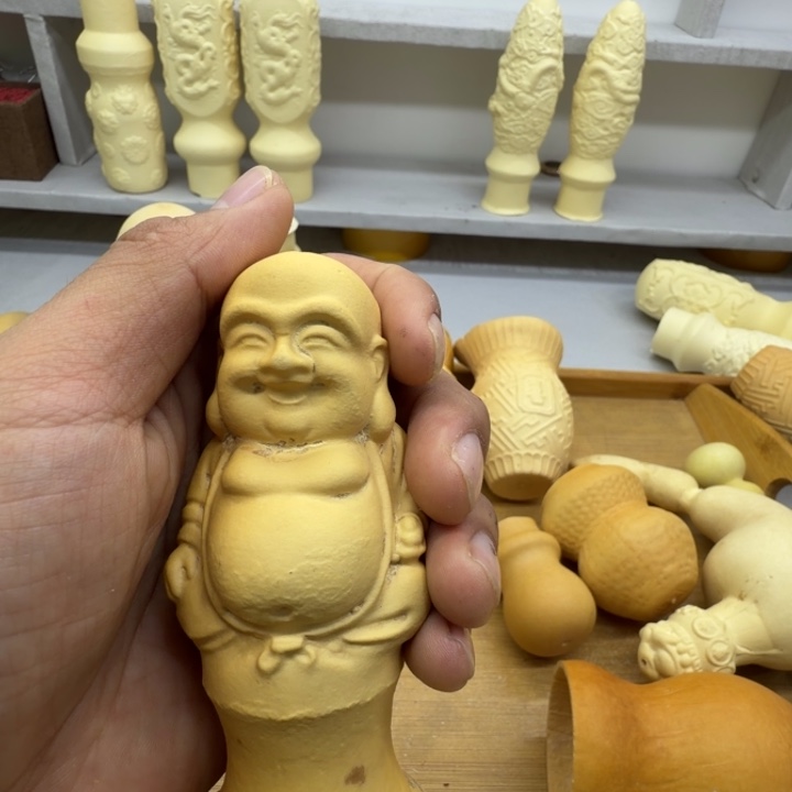 惹***惹谢谢谢谢谢谢谢谢谢谢谢