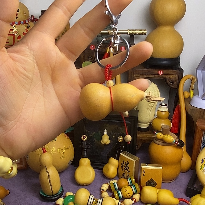 谢谢你的关心和支持