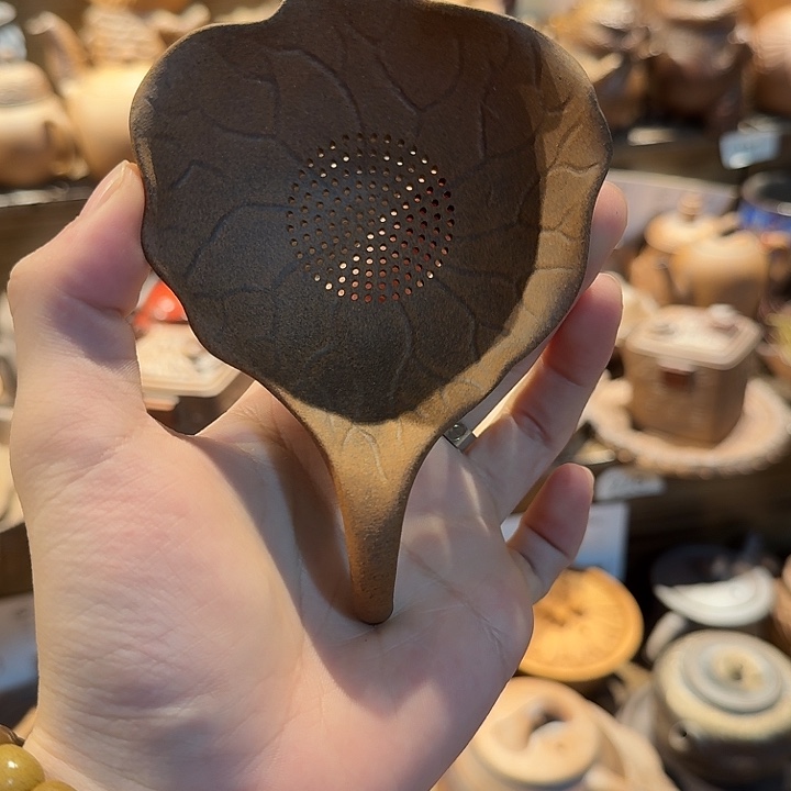 啊啊啊啊啊啊啊啊啊