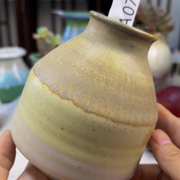 景德镇陶瓷研究所