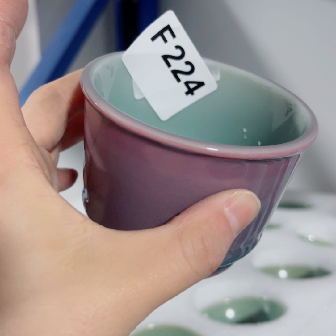 碗h****8哈哈哈哈哈哈哈哈哈哈哈哈