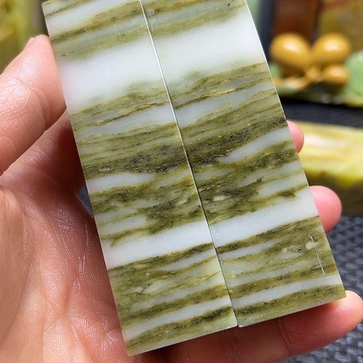 用***2印度石印章石印章石