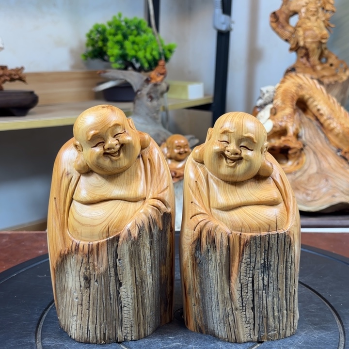 波***）柏木（崖柏）cbbcvbvbbb