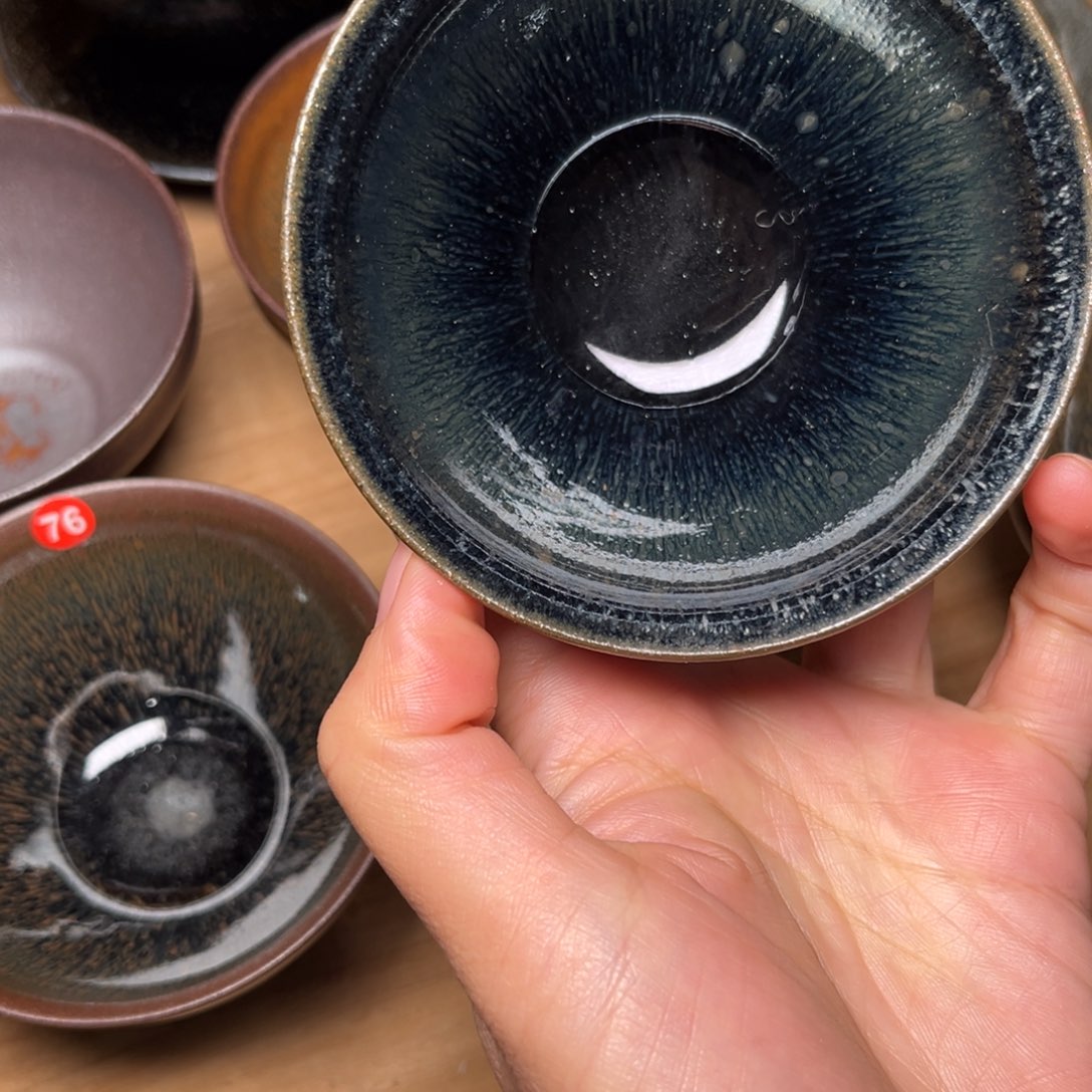 小****茶盏111111111111111