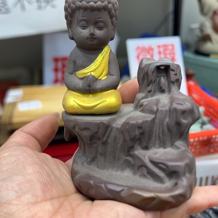 紫砂茶宠155568865