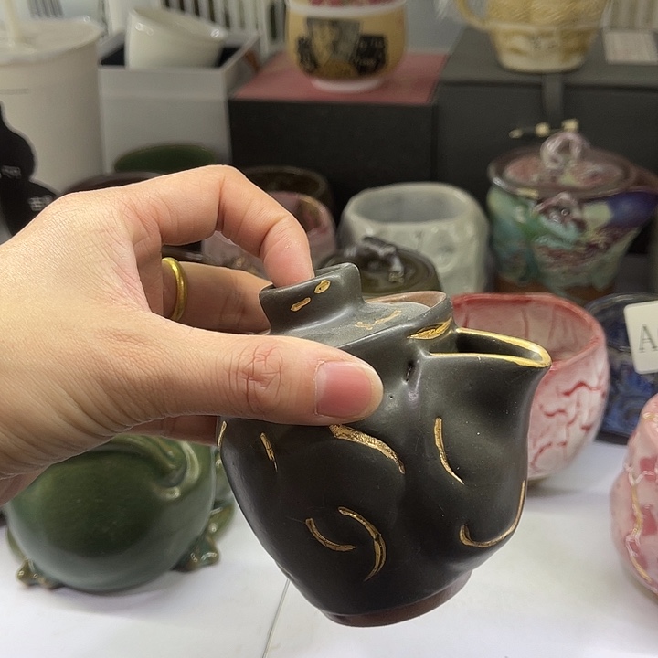福利待遇多多哦哦哦