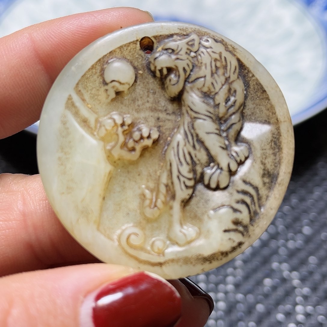 【闪购商品】紫砂包邮到家七天无理由