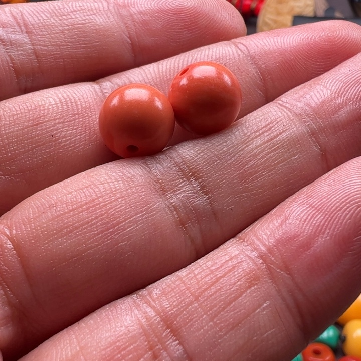 大理石磁石直播间闪购商品