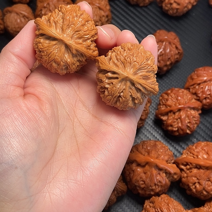 木质类39苹果。    