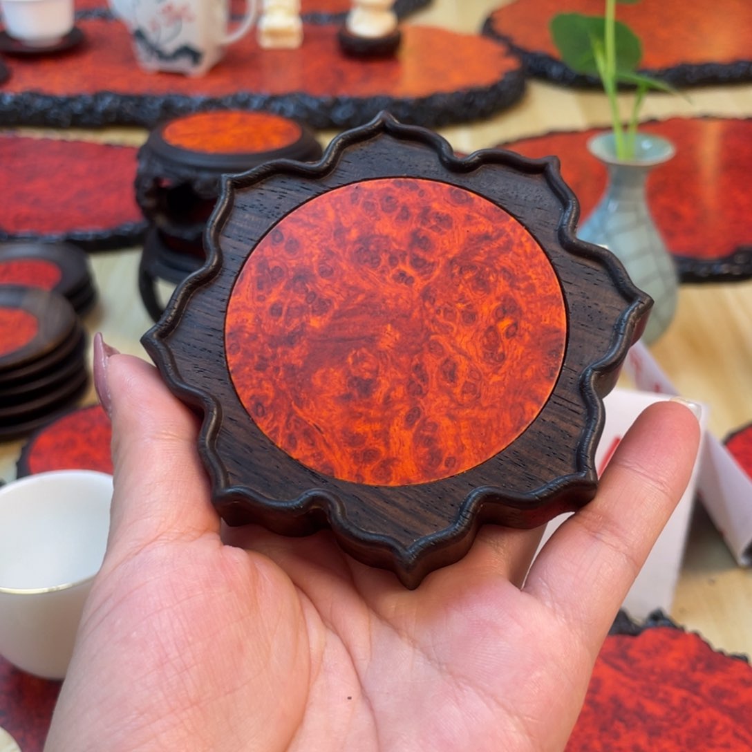 g****r复古工艺精工精雕