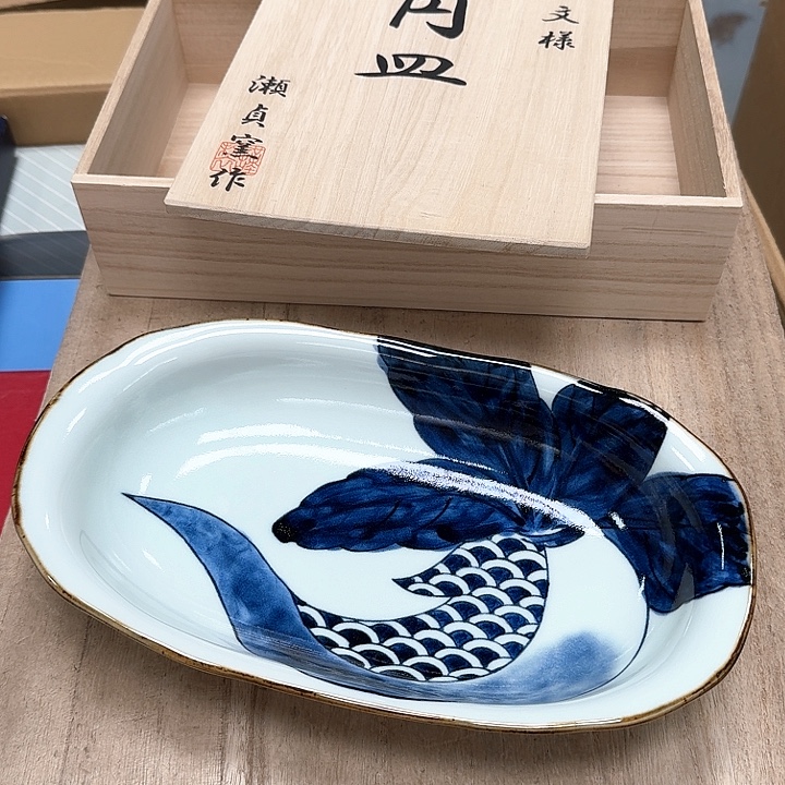 瓷片噗哈哈哈哈哈哈哈哈哈