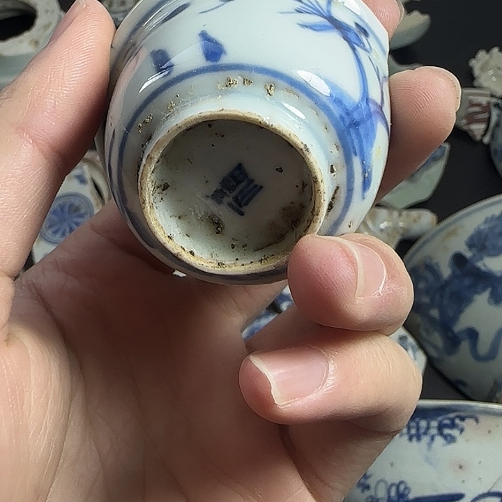 瓷片哈哈哈哈哈哈哈哈哈哈哈哈