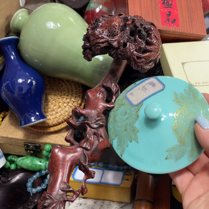 紫砂陶瓷艺术陶瓷艺术陶瓷艺术