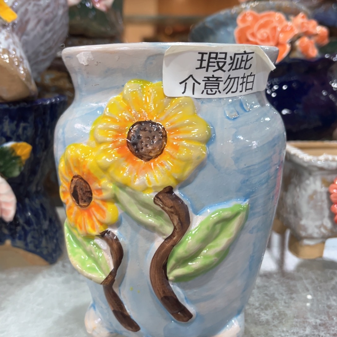 红陶福利福利福利福利