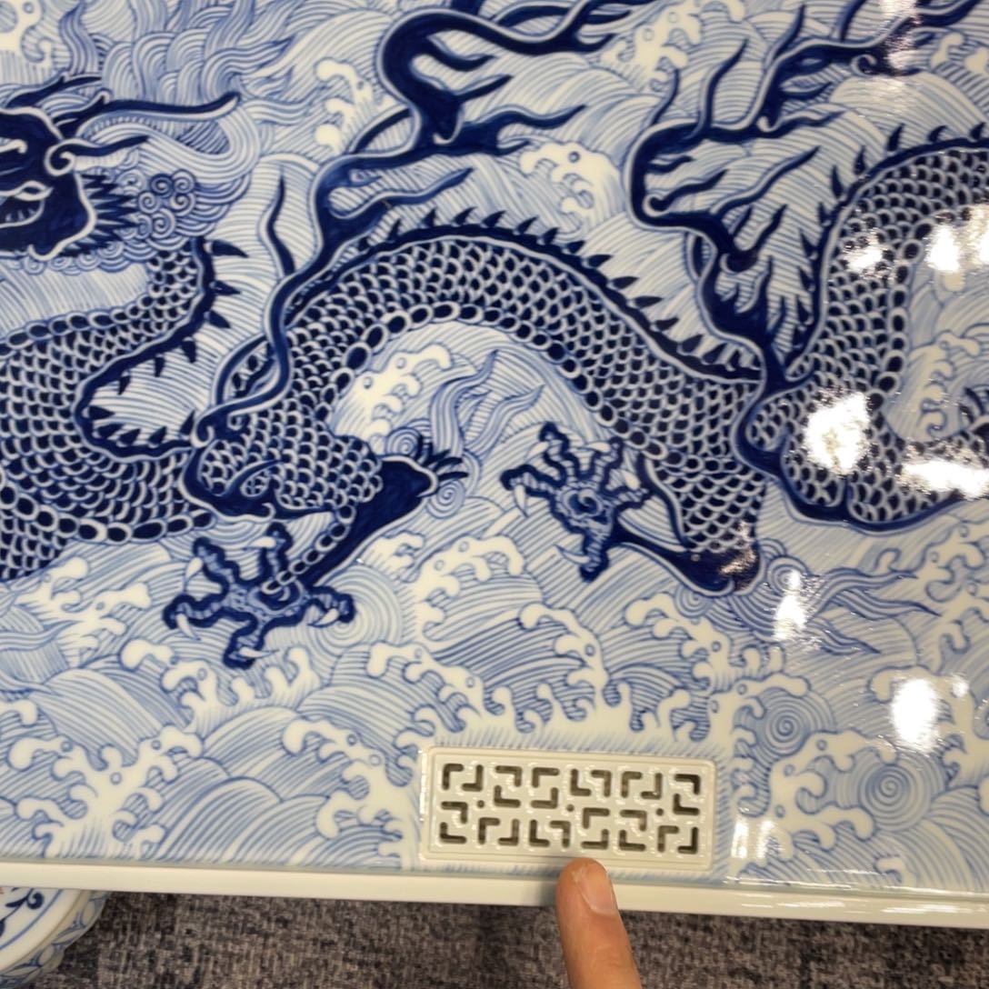 @***杯景德镇陶瓷手工手绘