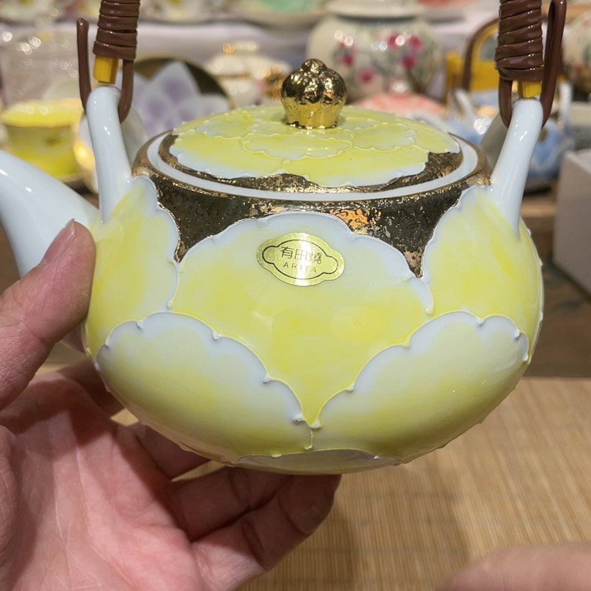 【闪购商品】年底清仓倒计时活动