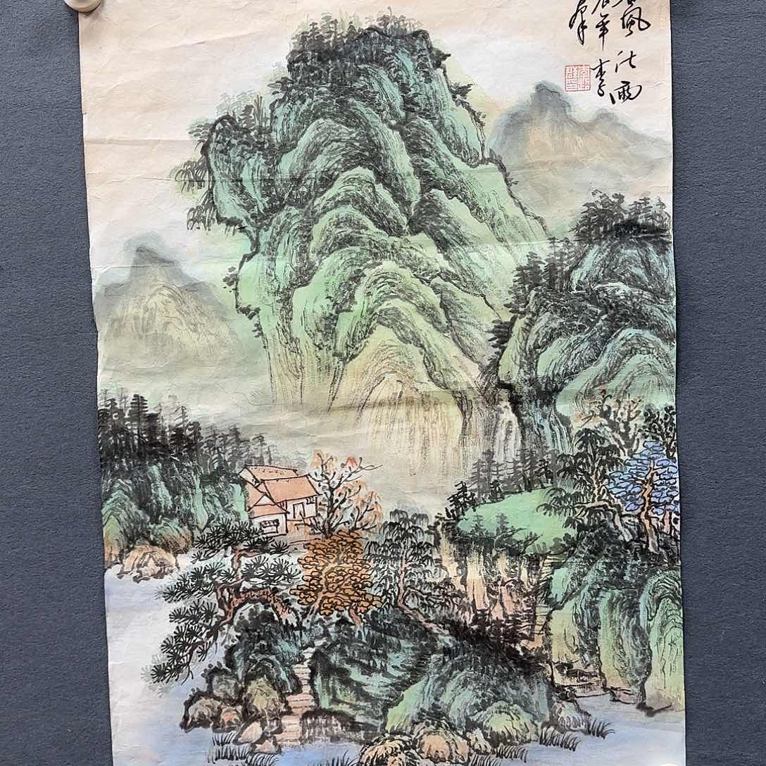 书法作品多次参加全国