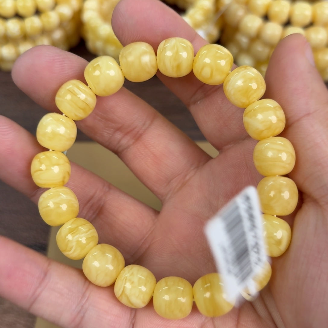 蜜蜡未镶嵌裸石1110000000