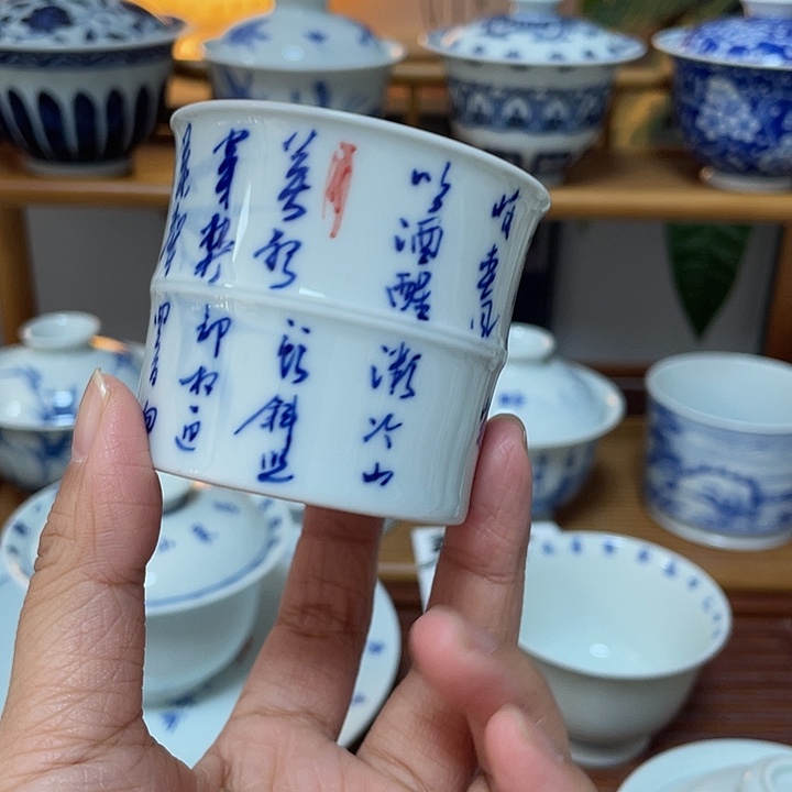 被昂贝贝贝贝贝贝啊你呗