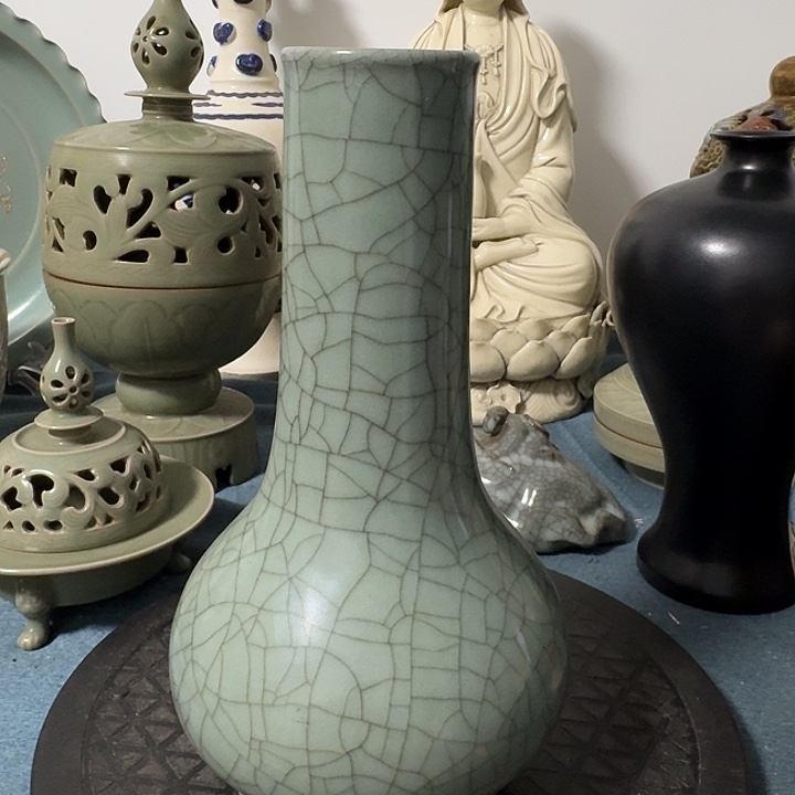 杯瓷瓷瓷瓷、漏漏漏！！！