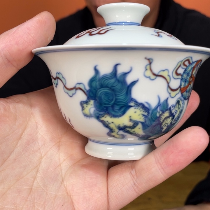 福利来啦，福利来啦杯