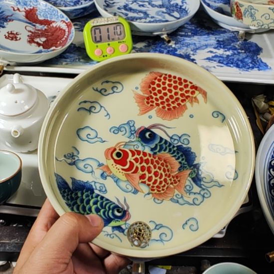 ࿐***༒789658/@+751589847