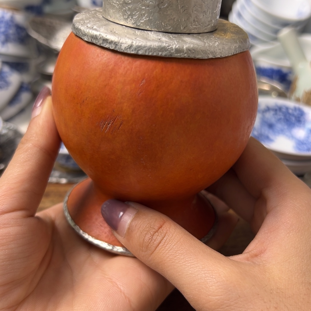 茶周边茶周边茶周边