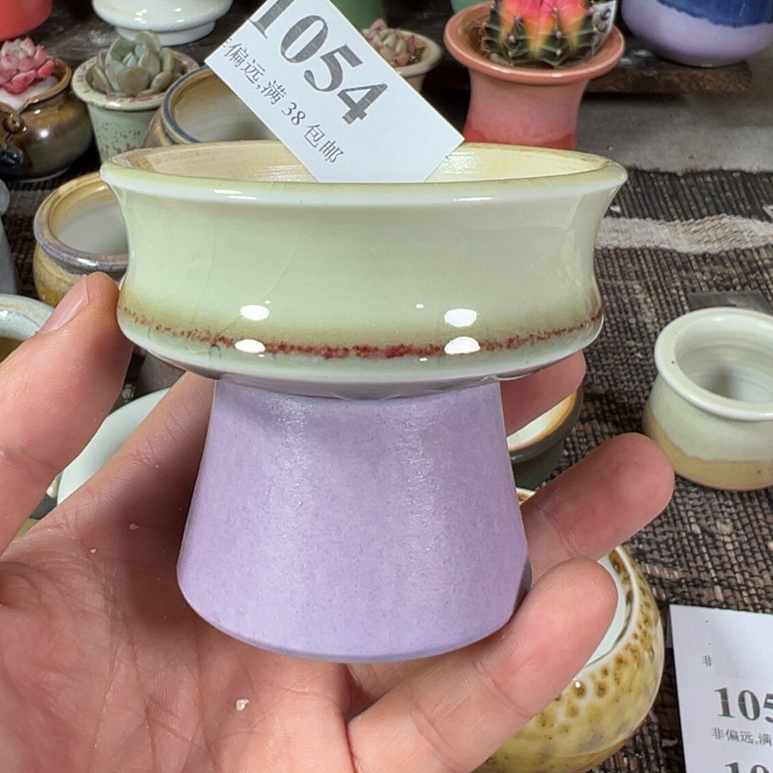 陶瓷景德镇陶瓷……