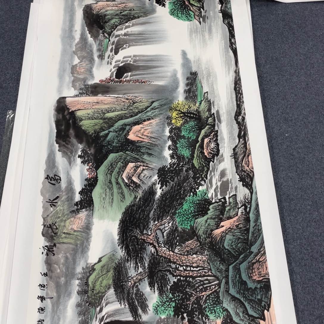 我们的生活方式是什么意思