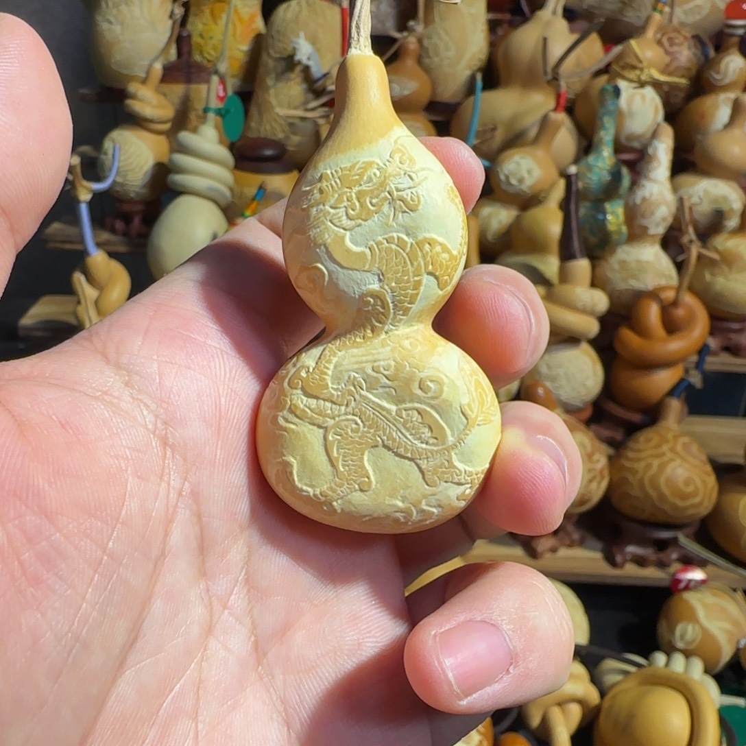 有机玻璃天净嘴夹板釉掉龙