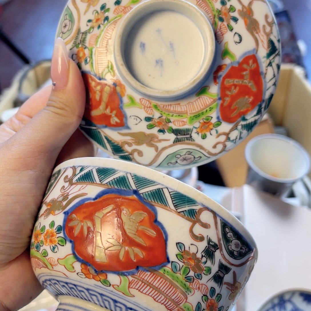 瓷片806啦啦啦啦啦啦啦