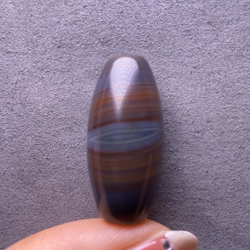 【闪购商品】玛瑙/玉髓珠宝奇石未镶嵌