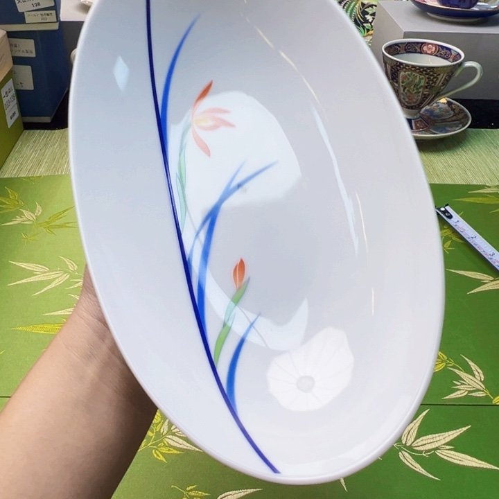 瓷器瓷瓷瓷瓷瓷瓷瓷瓷瓷