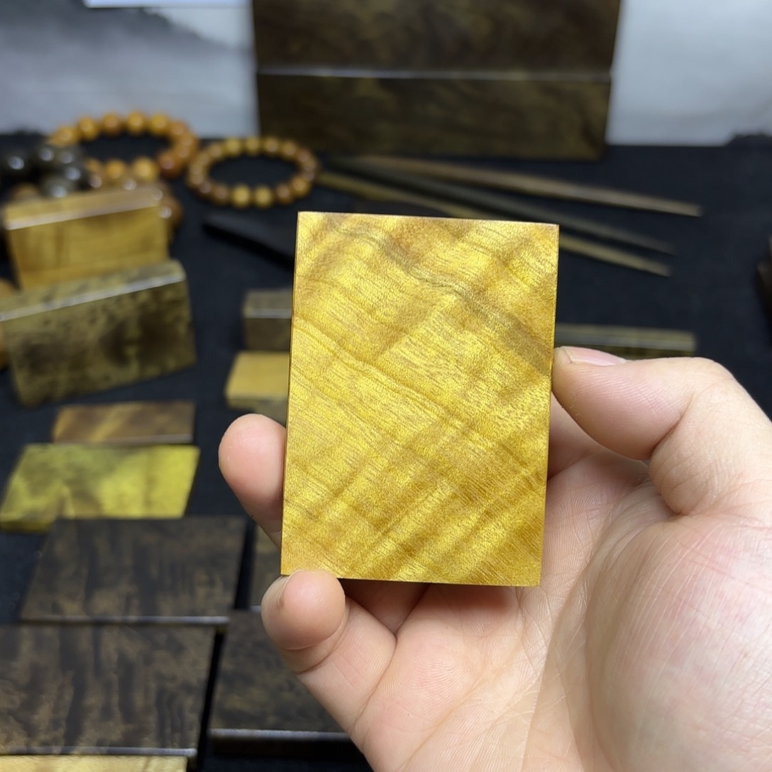 早***⥳金丝楠一物一拍链接