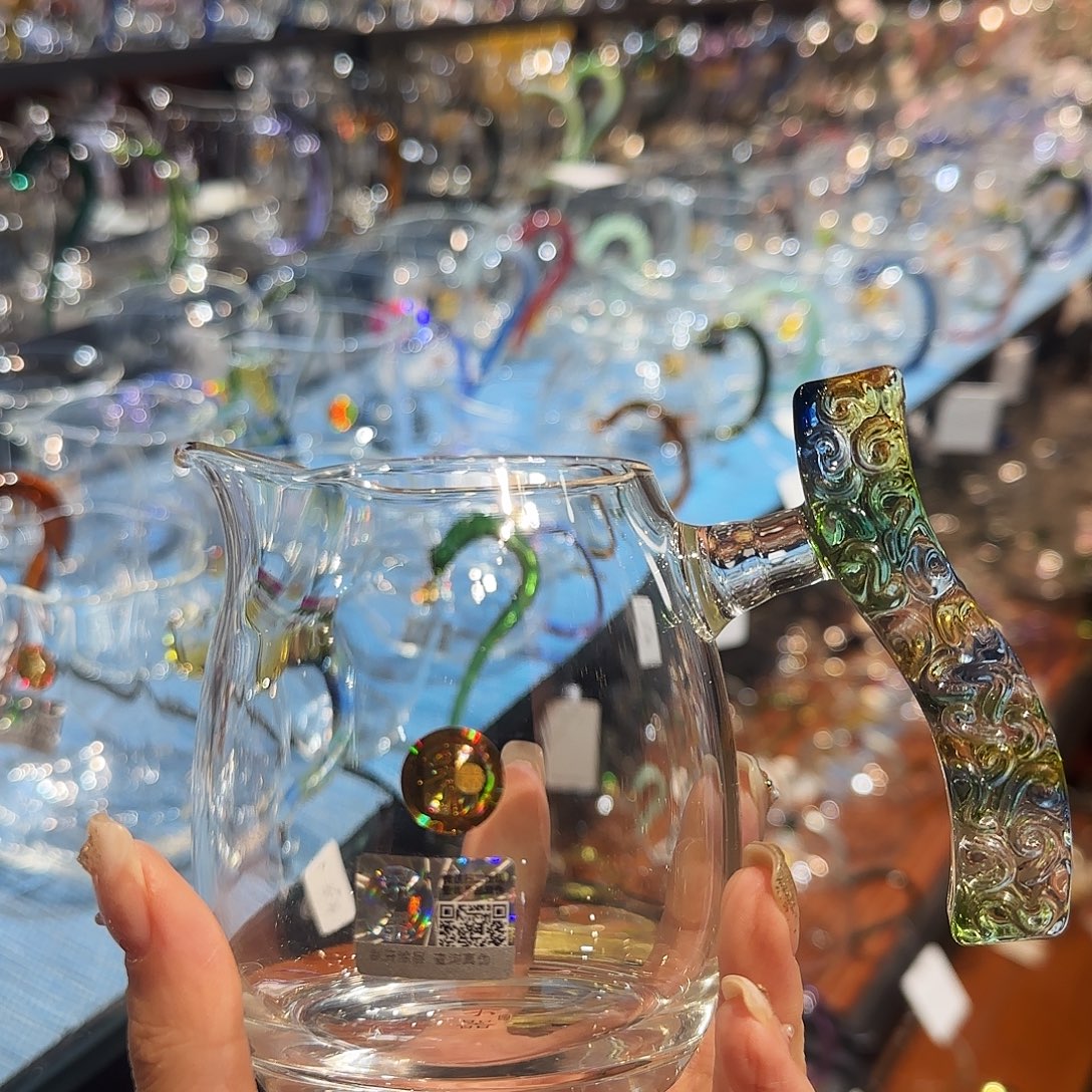 玲***珑玉锦//////////////