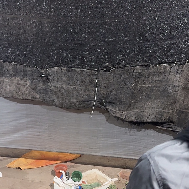 韩***宝一行园艺【花盆】111