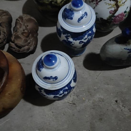 瓷片好好好好好好好好好好好: