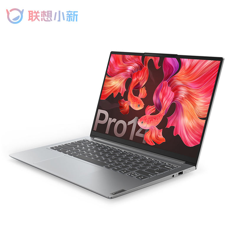 9新 Lenovo/联想 小新PRO14 Ultra9-185H 32G 1TB 核芯显卡