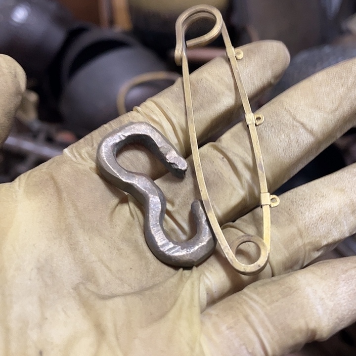 工艺品谢谢谢谢谢谢谢谢谢谢