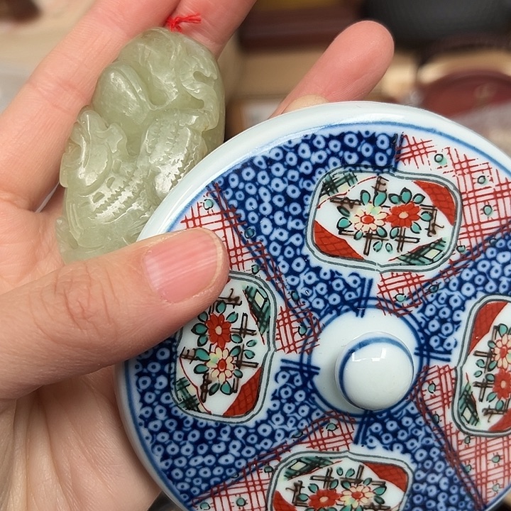 瓷器工艺品陶瓷器皿