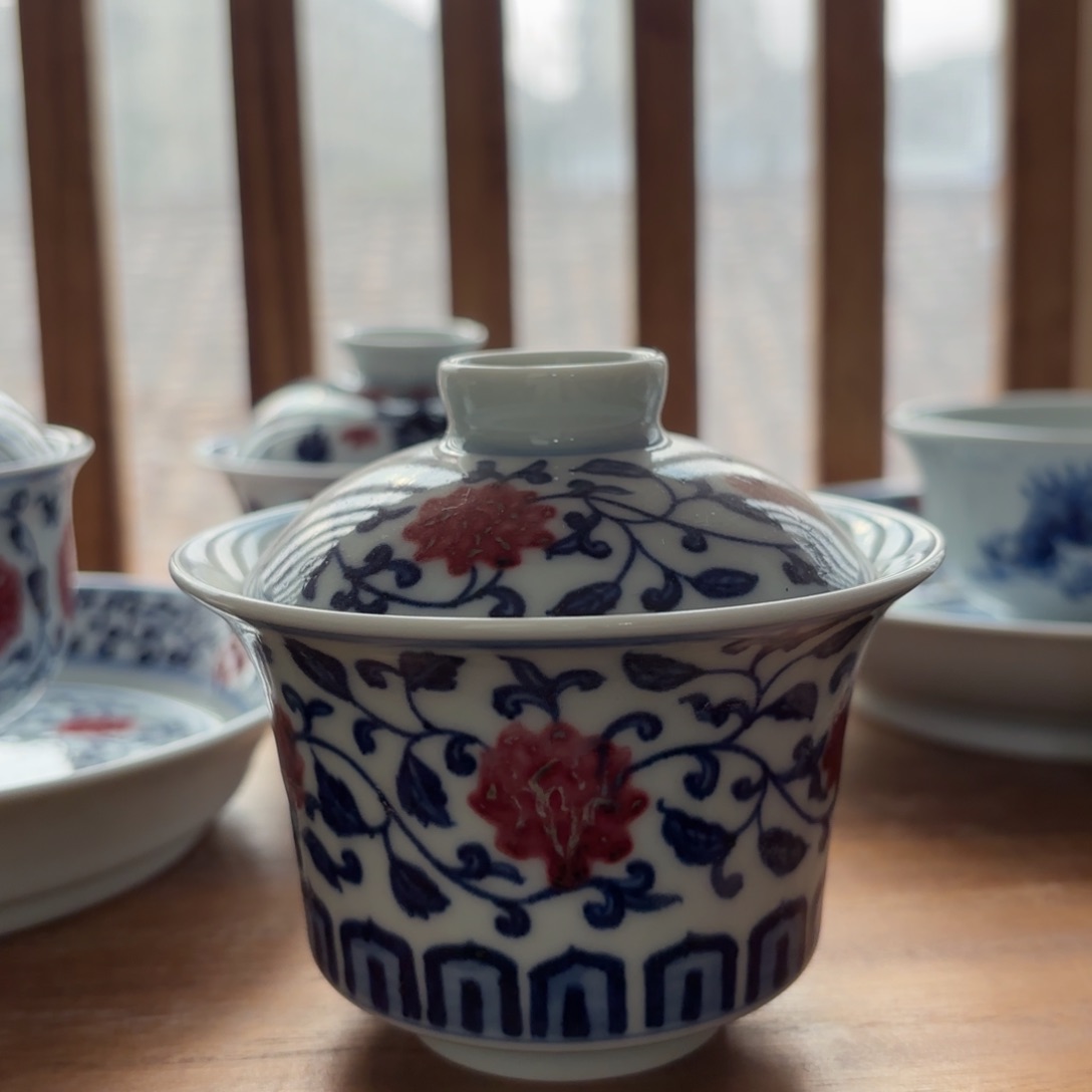 其他可以吗你是不相信了么不接是什么