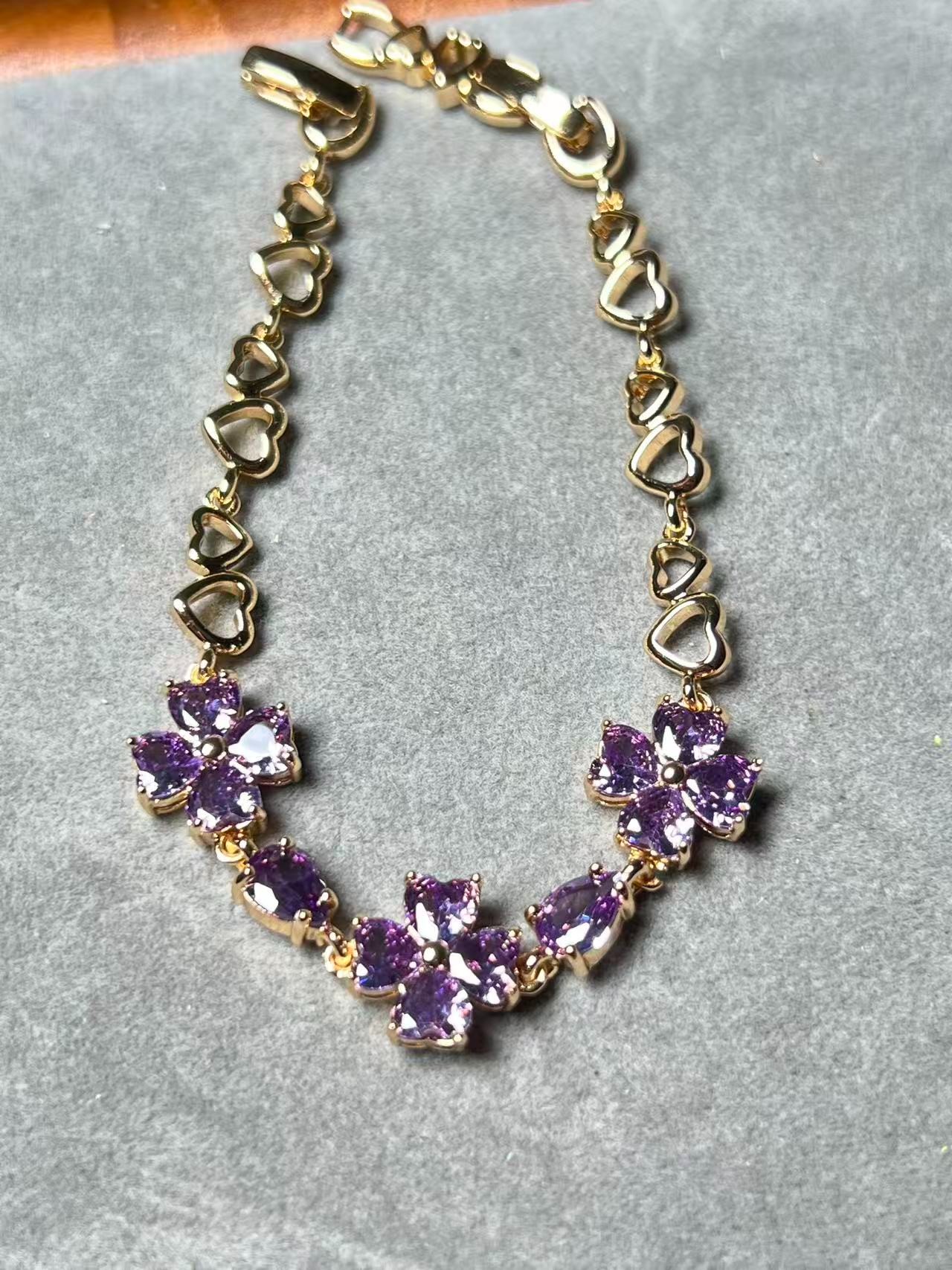 【高端定制】藏收级别 A15193-时尚饰品吊坠高端收藏