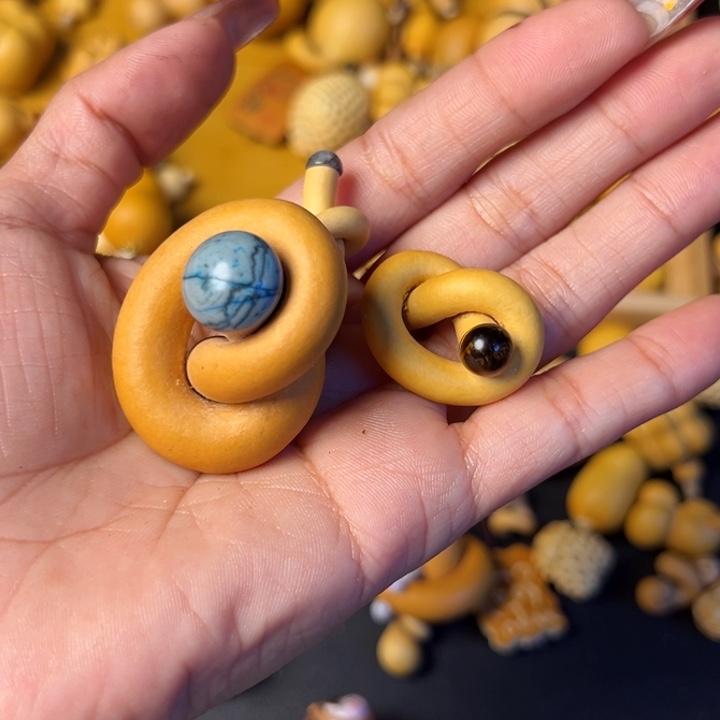 @****E你说什么都不懂呢