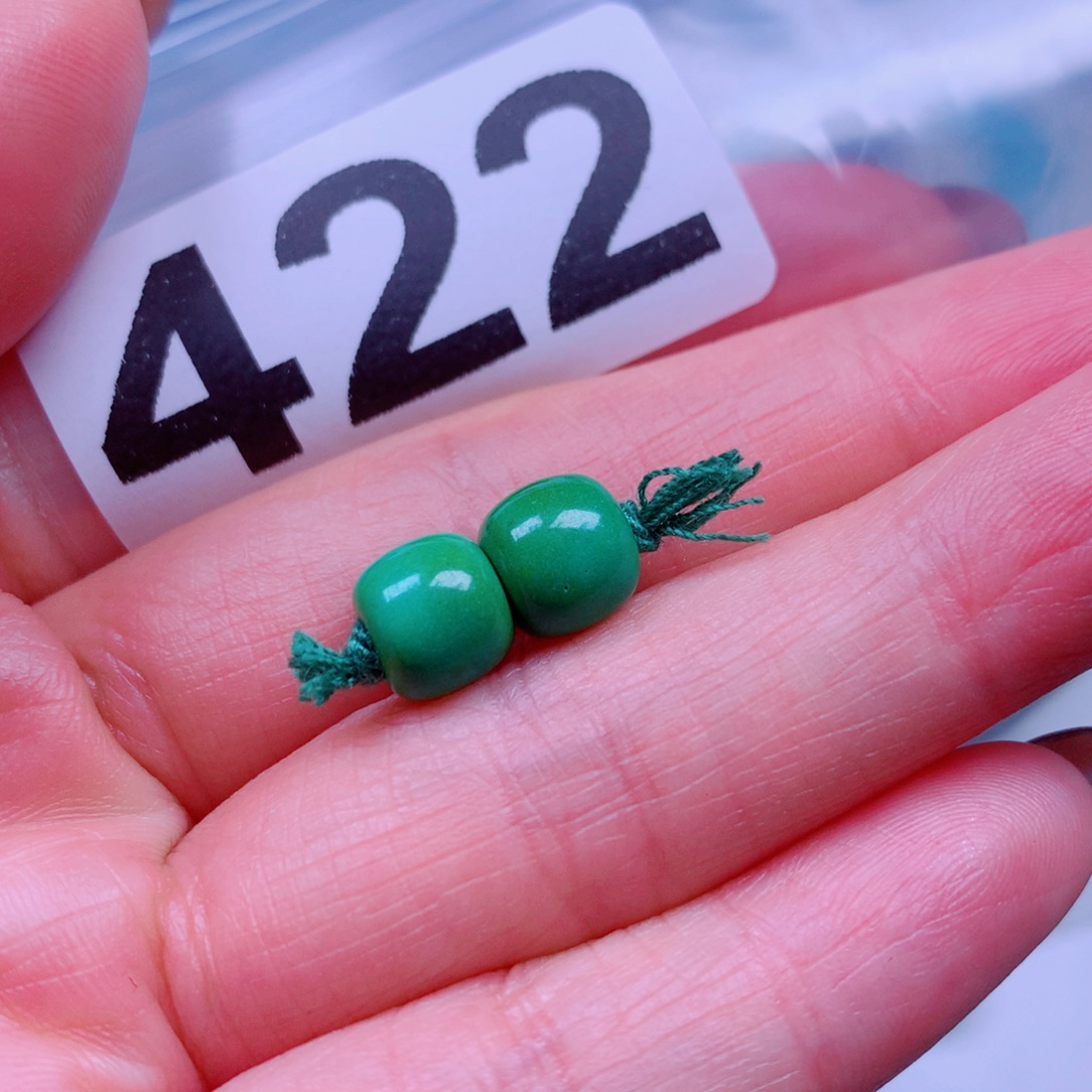 空竹粉丝专享十堰特色手工散珠