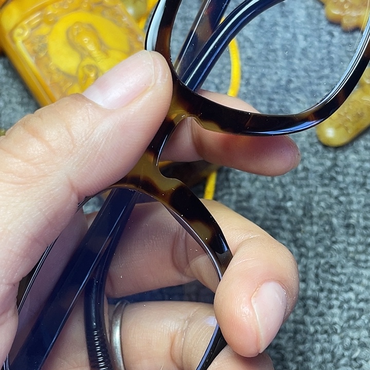 牛骨手串/手链其他配饰