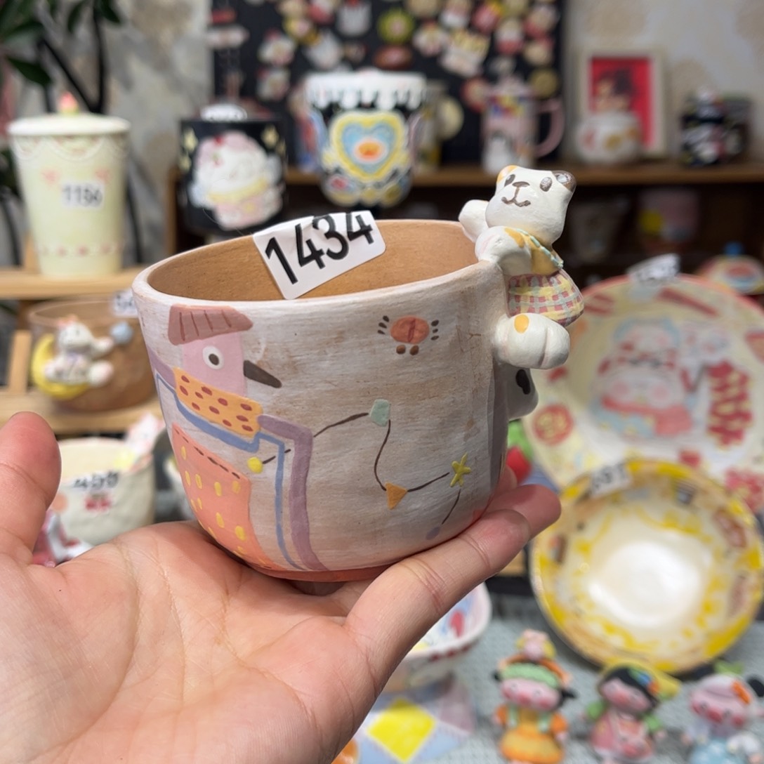 瓷片1434哈哈哈哈哈哈哈哈哈哈哈