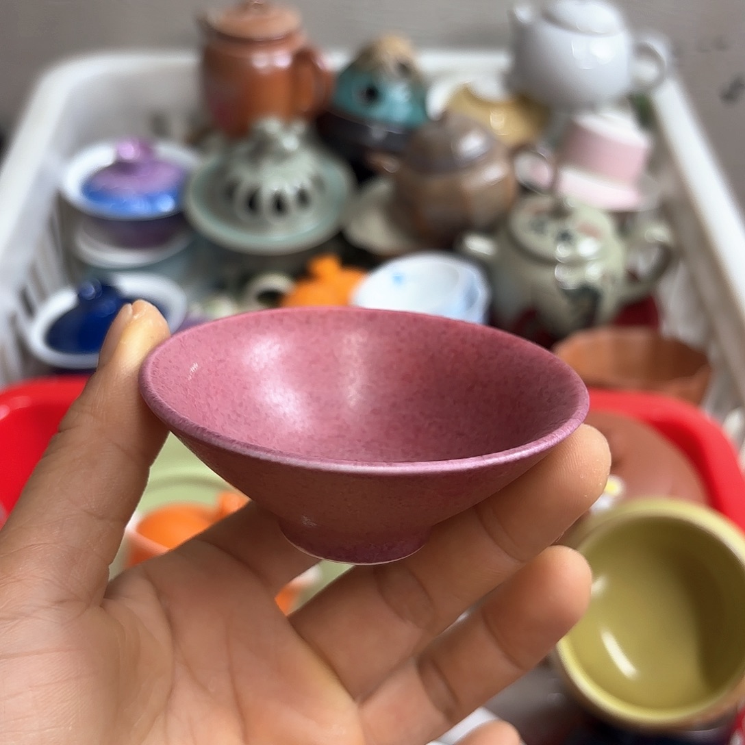 微瑕介意不要下单