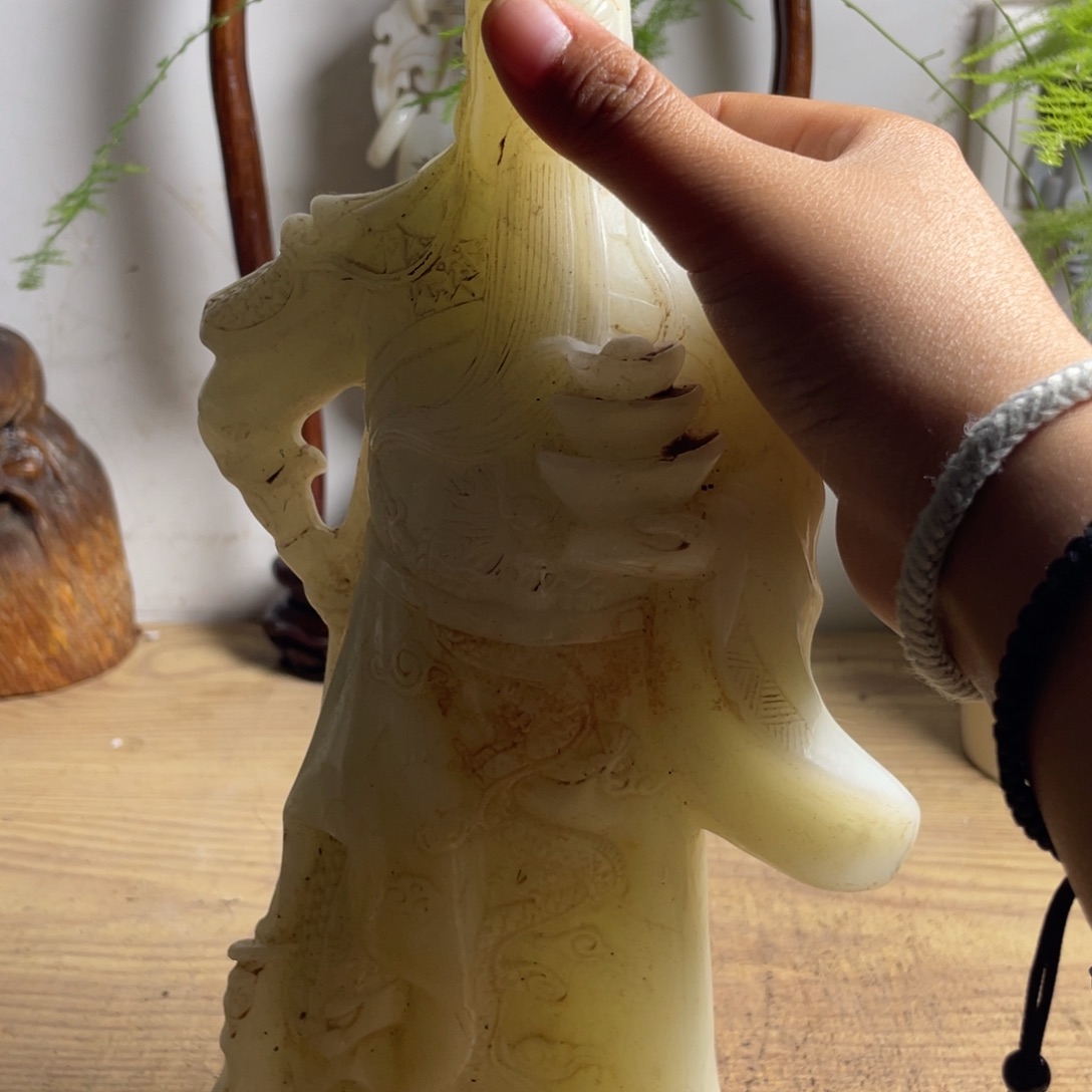 闪购实时直播画面1