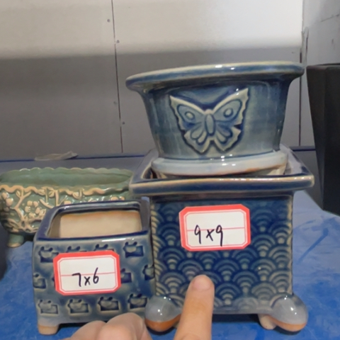 3［所有订单凑满15包邮］